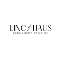 Linc Haus
