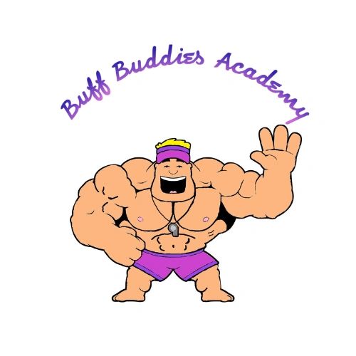Buff Buddies Academy