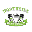 Northsidebarbershop2