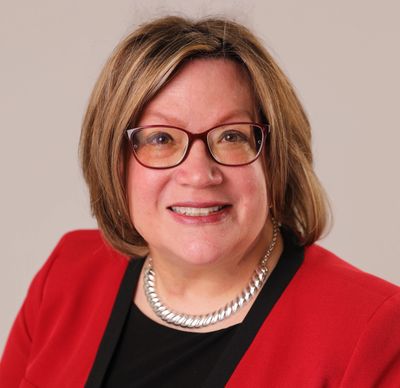 Denise Hanrahan