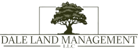 Dale Land Management