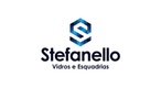 2019stefanellovidros.com.br