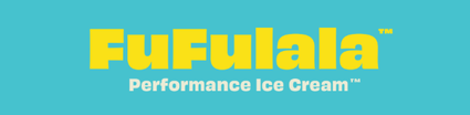 FuFulala 