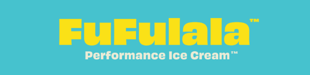 FuFulala 