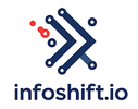 InfoShift