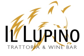 Il Lupino Trattoria & Wine Bar
