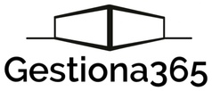 Gestiona365