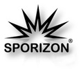 Sporizon Seeds