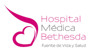 MEDICA BETHESDA