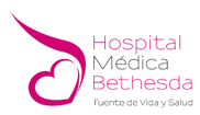 medicabethesda.mx