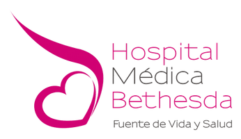 MEDICA BETHESDA