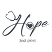 Hope 360 Post