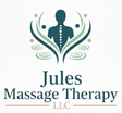 Jules Massage Therapy, LLC