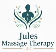 Jules Massage Therapy, LLC