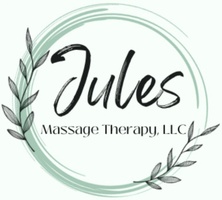 Jules Massage Therapy, LLC