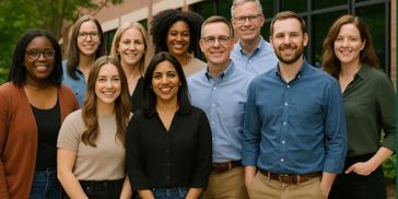 Human Resources Consulting Seattle