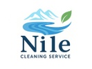 Nile Cleaning Service