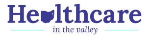 Healthcare in the Valley