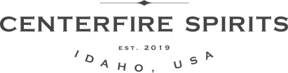 centerfirespirits.com