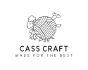 CassCraft