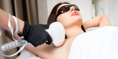 Additional treatments