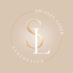 Swinley Laser
