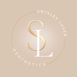 Swinley Laser