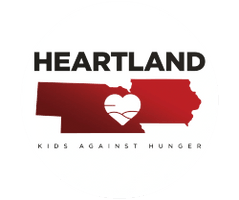 Heartland Kids Against Hunger