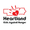 Heartland Kids Against Hunger