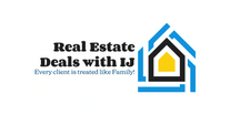 Real Estate Deals with IJ