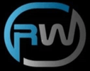 Reynolds Welding & Creations 
