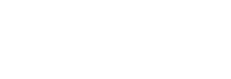 Homegrown Realty
a HomeSmart team