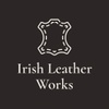 Irish Leather Works