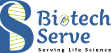 Biotech Serve Logo