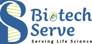 Biotech Serve Logo