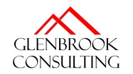 Glenbrook Consulting
