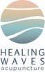 healingwavesacupuncture.com