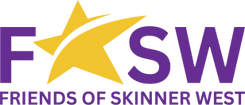 Friends of Skinner West