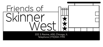 Friends of Skinner West