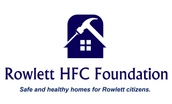 Rowlett HFC Foundation