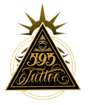 593 Tatto NYC