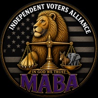 Independent People's Party