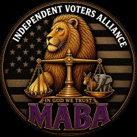 Independent People's Party