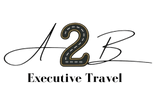 A2B Exec Travel