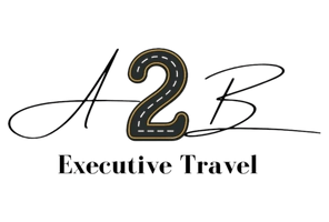 A2B Exec Travel