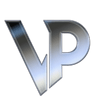 VisualArte Producciones