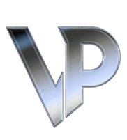 VisualArte Producciones