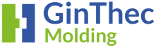 GinThec Molding