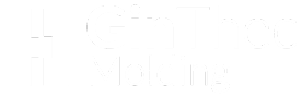 GinThec Molding