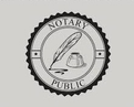 Notary Near Me in Mesa
